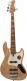 V8 Swamp Ash-5 Nt Mn + Gigbag