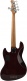 V8 Swamp Ash-5 Ts Mn + Housse