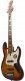V8 Swamp Ash-5 Ts Mn + Housse