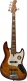 V8 Swamp Ash-5 Ts Mn + Housse