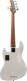 V8 Swamp Ash-5 Wb Mn + Housse