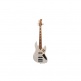 V8 Swamp Ash-5 Wb Mn + Housse