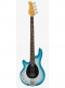 Z3-4 LH Skyburst Sparkle