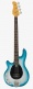 Z3-4 LH Skyburst Sparkle