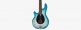 Z3-4 LH Skyburst Sparkle
