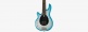 Z3-5 LH Skyburst Sparkle