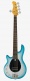 Z3-5 LH Skyburst Sparkle