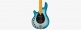Z7-4 LH Skyburst Sparkle