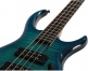 M7 Alder-4 Tbl Rn Transparent Blue