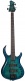 M7 Alder-4 Tbl Rn Transparent Blue