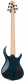 M7 Alder-5 Lh Tbl Rn Transparent Blue