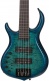 M7 ALDER-5 LH TBL RN TRANSPARENT BLUE