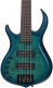 M7 Alder-5 Lh Tbl Rn Transparent Blue