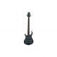 M7 Alder-5 Lh Tbl Rn Transparent Blue