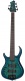 M7 ALDER-5 LH TBL RN TRANSPARENT BLUE