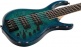 M7 Alder-5 Tbl Rn Transparent Blue