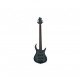 M7 Alder-5 Tbl En
