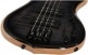 M7 SWAMP ASH-4 FL TBK EN