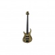 M7 Swamp ASH-4 LH NT En