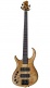 M7 Swamp ASH-4 LH NT En