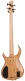 M7 Swamp Ash-4 Nt Rn Naturel