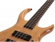 M7 Swamp Ash-4 Nt Rn Naturel