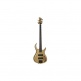 M7 Swamp Ash-4 Nt Rn Naturel