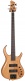 M7 Swamp Ash-4 Nt Rn Naturel