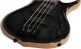 M7 SWAMP ASH-4 TBK EN