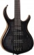 M7 SWAMP ASH-4 TBK EN