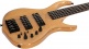 M7 Swamp Ash-5 Nt Rn Naturel