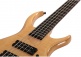 M7 Swamp Ash-5 Nt Rn Naturel