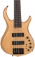 M7 Swamp Ash-5 Nt Rn Naturel