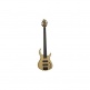 M7 Swamp Ash-5 Nt Rn Naturel