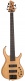M7 Swamp Ash-5 Nt Rn Naturel
