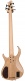 M7 Swamp Ash-5 Tbk En