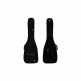 Bass Guitar Gigbag
