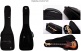 MARCUS MILLER GIG BAGS