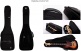 Bass Guitar Gigbag