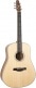 MARITIME SWS NATURAL SG A-E