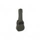 Classical Case - GB01