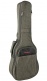 Classical Case - GB01