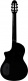 Hispania Black Gt + Housse