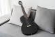 Hispania Black Gt + Housse