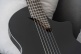 Hispania Black Gt + Housse