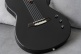 Hispania Black Gt + Housse