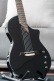 Hispania Black Gt + Housse