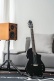 Hispania Black Gt + Housse