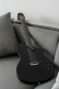 Hispania Black Gt + Housse