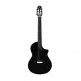 Hispania Black Gt + Housse